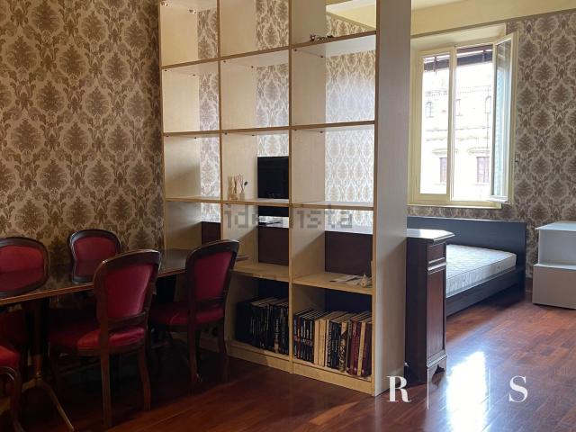 Appartamento in affitto di 75 m² in Piazza Martiri