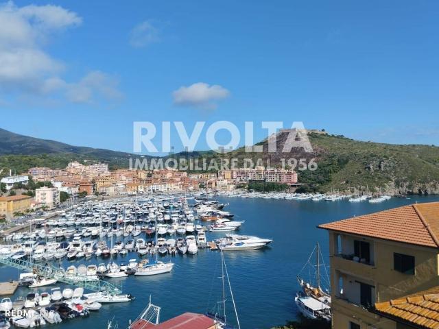 Appartamento in affitto di 75 m² in Piazza Ricasoli