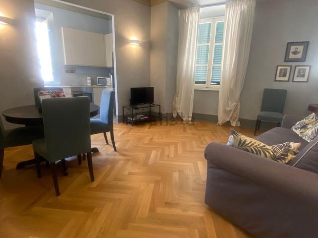 Appartamento in affitto di 75 m² in Piazza San Frediano
