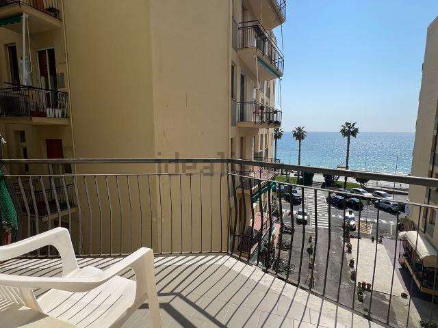 Appartamento in affitto di 75 m² in Piazzale Giuseppe Mazzini