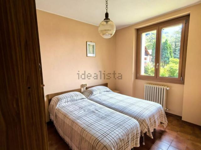 Appartamento in affitto di 75 m² in Piazzale Luigi Lanfranconi
