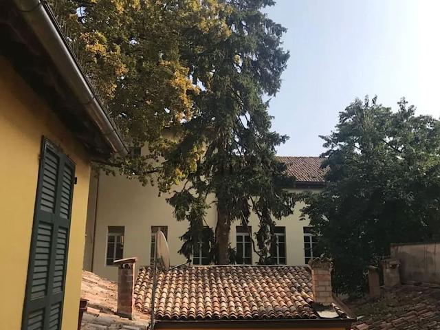 Appartamento in affitto di 75 m² in Strada Giuseppe Garibaldi