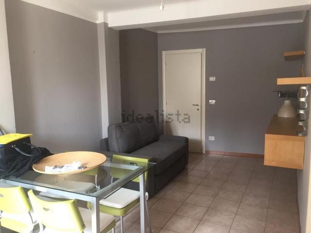 Appartamento in affitto di 75 m² in Strada Luigi Carlo Farini