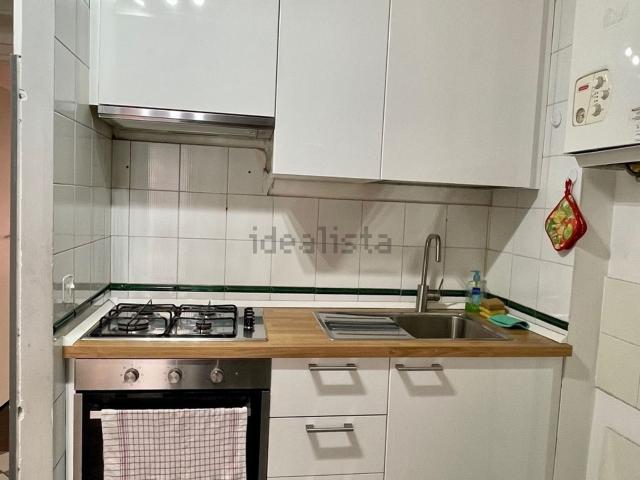 Appartamento in affitto di 75 m² in Strada Matteo Renato Imbriani, 64