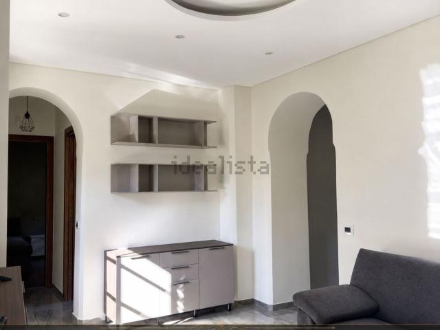 Appartamento in affitto di 75 m² in Strada Santa Brigida, 33