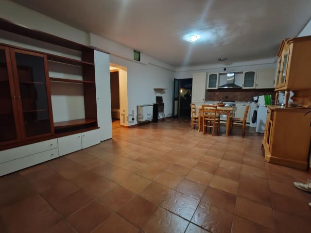 Appartamento in affitto di 75 m² in Strada Santissimo Salvatore