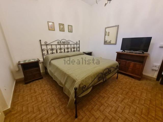 Appartamento in affitto di 75 m² in Strada Statale 1