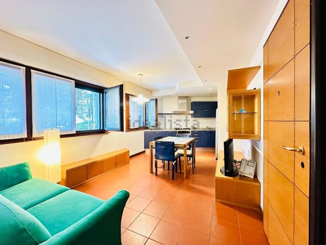 Appartamento in affitto di 75 m² in Vicolo Agricola