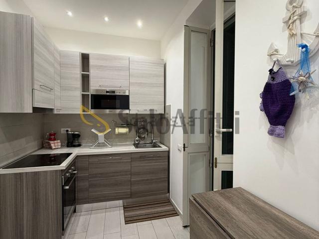 Appartamento in affitto di 75 m² in Vicolo dei Fabbri