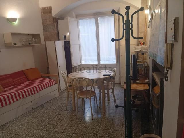 Appartamento in affitto di 75 m² in Vicolo del Tidi