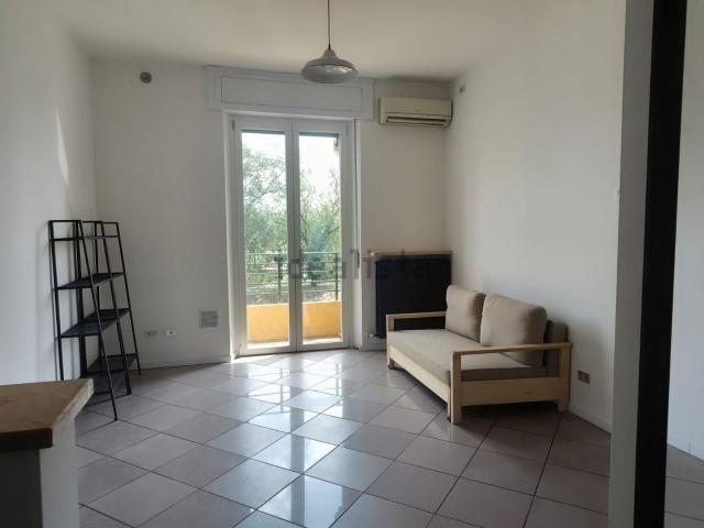 Appartamento in affitto di 75 m² in Vicolo Madonnina, 9