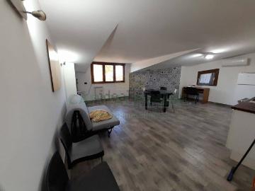 Appartamento in affitto di 75 m² in Vicolo Pietro Mascagni