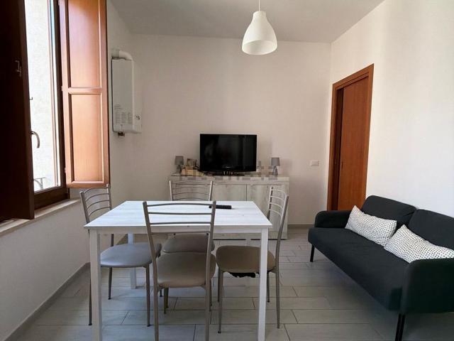 Appartamento in affitto di 75 m² in Via Tempera, 7