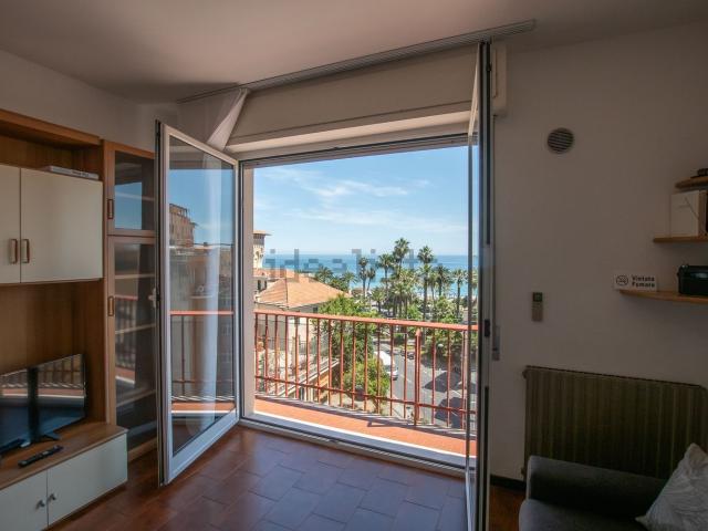 Appartamento in affitto di 75 m² in Via Torino, 127