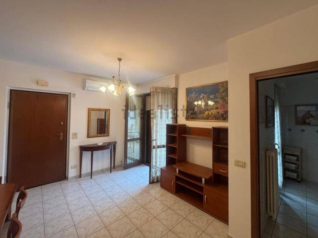 Appartamento in affitto di 75 m² in Via Tronto
