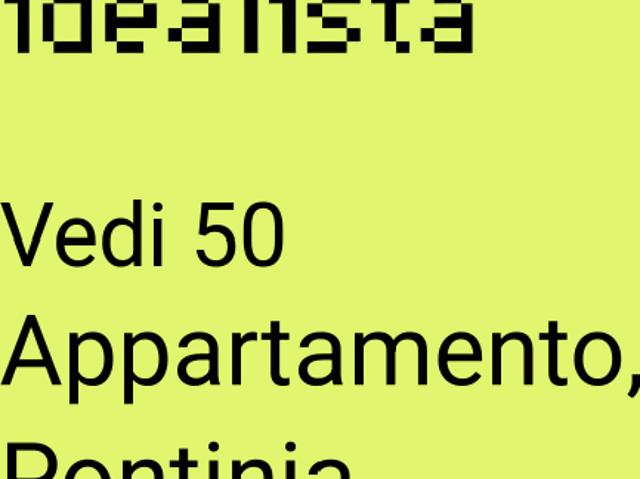 Appartamento in affitto di 75 m² in Via Trieste, 66