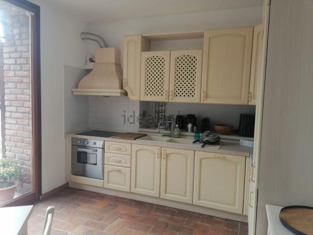 Appartamento in affitto di 75 m² in Via Tuscolana
