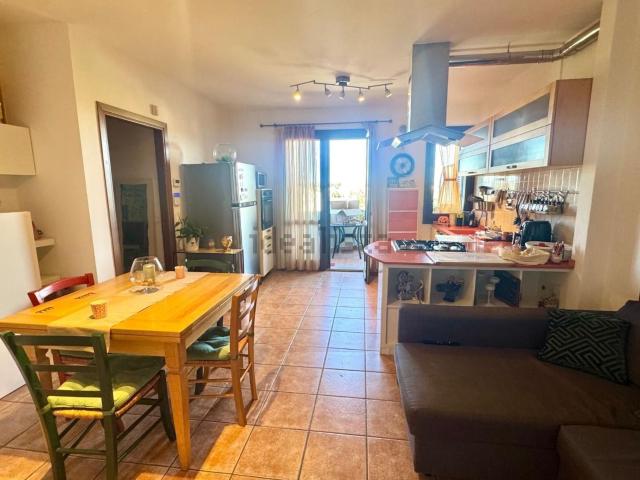 Appartamento in affitto di 75 m² in Via Val d&apos Elsa
