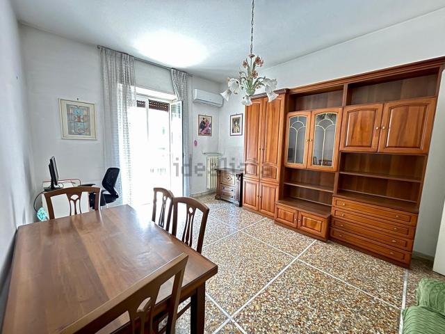 Appartamento in affitto di 75 m² in Via Valle Borbera