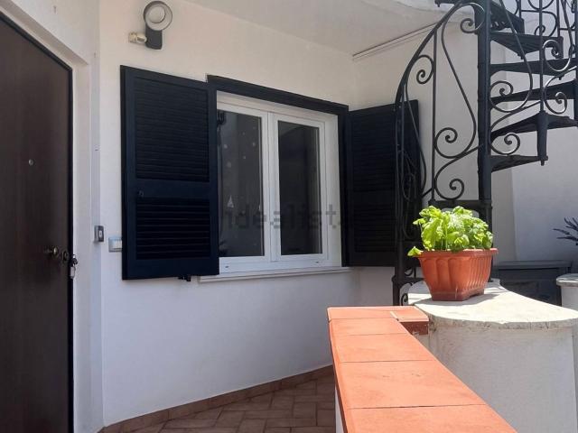 Appartamento in affitto di 75 m² in Via Vecchia delle Vigne