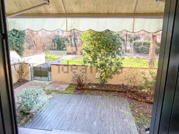 Appartamento in affitto di 75 m² in Via Villafranca