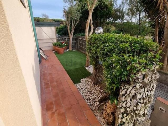 Appartamento in affitto di 75 m² in Via Vittorio Veneto