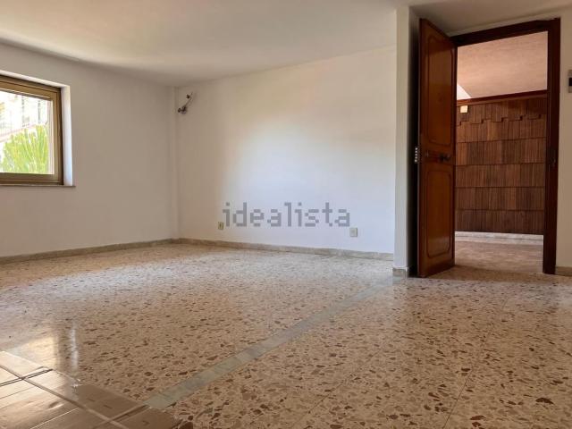 Appartamento in affitto di 75 m² in Via XX Settembre, 73