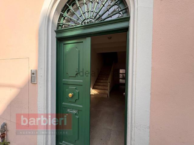 Appartamento in affitto di 75 m² in Via XX Settembre, 78