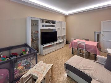 Appartamento in affitto di 75 m² in Via A. Gramsci