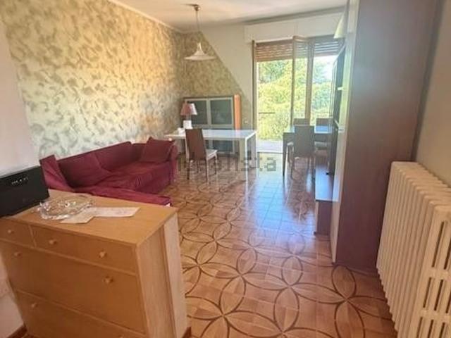 Appartamento in affitto di 75 m² in Via Abruzzi