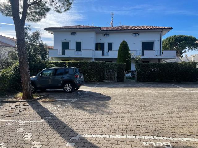 Appartamento in affitto di 75 m² in Via Adda, 9