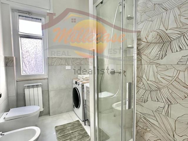 Appartamento in affitto di 75 m² in Via Adige