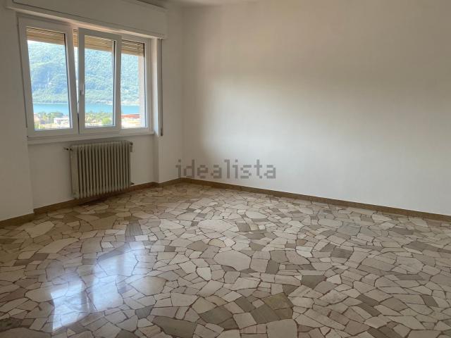 Appartamento in affitto di 75 m² in Via Aldo Moro