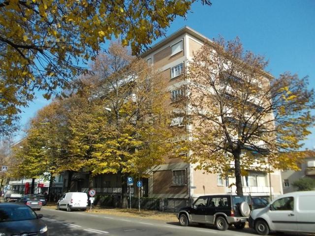 Appartamento in affitto di 75 m² in Via Alexander Fleming, 24