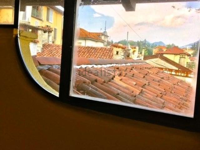 Appartamento in affitto di 75 m² in Via Alessandro Manzoni, 12