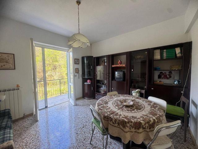 Appartamento in affitto di 75 m²
