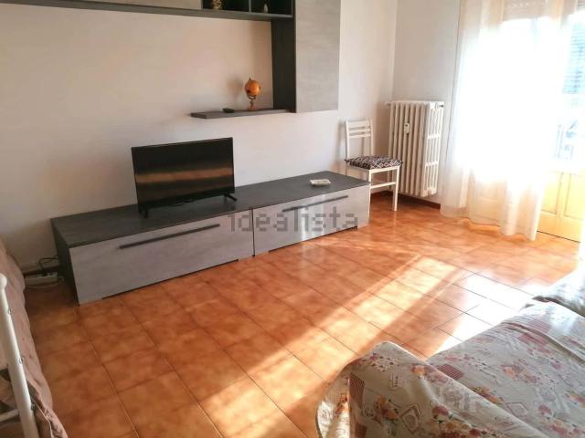 Appartamento in affitto di 75 m² in Via Andrea Falcone, 5