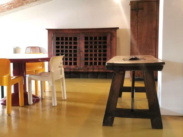 Appartamento in affitto di 75 m² in Via Angelo Brofferio, 35