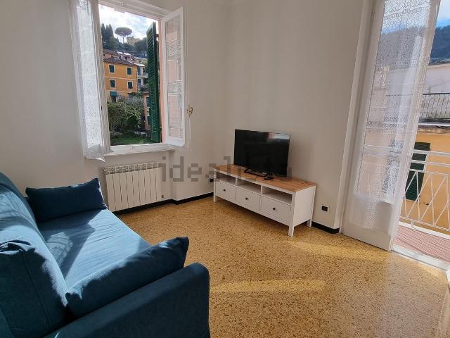 Appartamento in affitto di 75 m² in Via Antonio Maria Maragliano