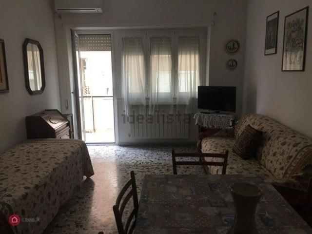 Appartamento in affitto di 75 m² in Via Antonio Bottasso