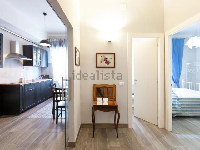 Appartamento in affitto di 75 m² in Via Antonio Gramsci, 159