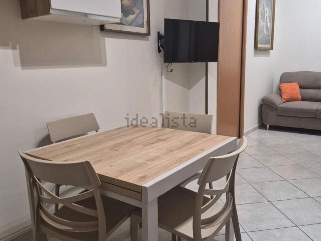 Appartamento in affitto di 75 m² in Via Antonio Gramsci
