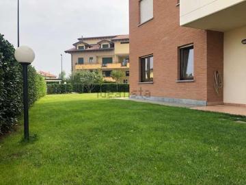 Appartamento in affitto di 75 m² in Via Antonio Stradivari, 2