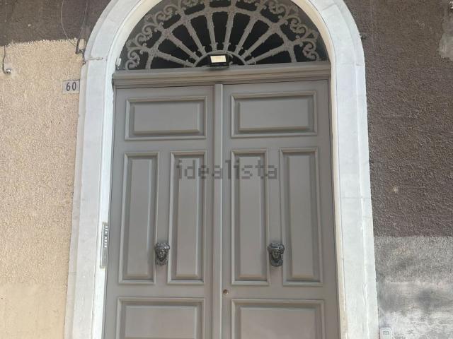 Appartamento in affitto di 75 m² in Via Asilo Sant&apos Agata, 60