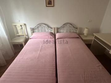 Appartamento in affitto di 75 m² in Via Beatrice Alighieri