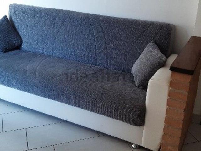Appartamento in affitto di 75 m² in Via Bonavia, 14