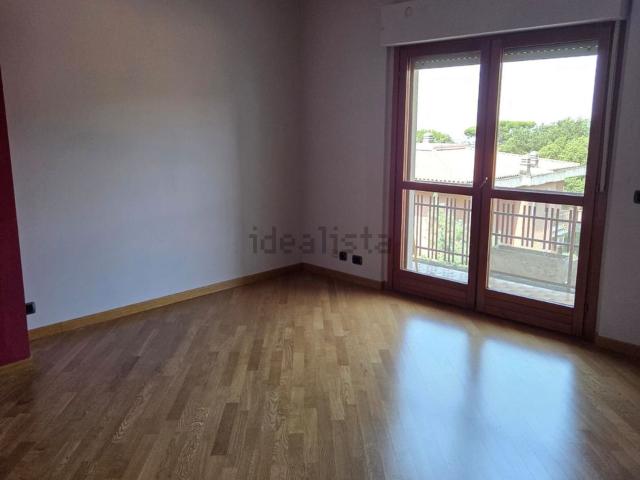 Appartamento in affitto di 75 m² in Via Bologna