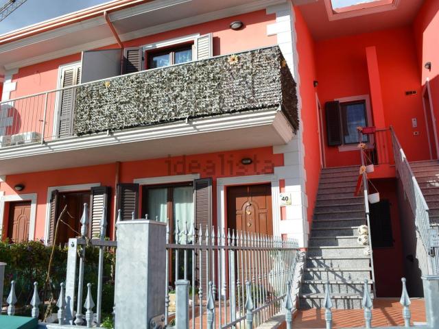 Appartamento in affitto di 75 m² in Via Bruscara