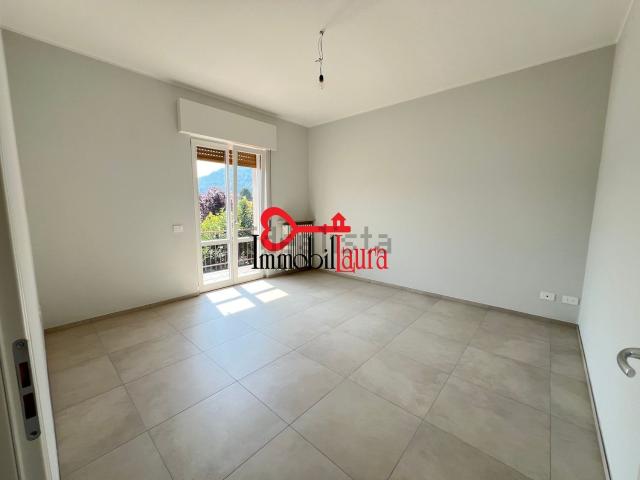 Appartamento in affitto di 75 m² in Via Camillo Benso Conte di Cavour