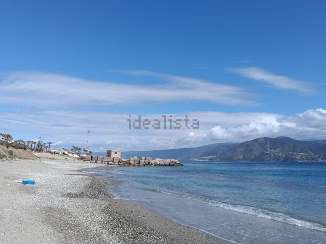 Appartamento in affitto di 75 m² in Via Canalone